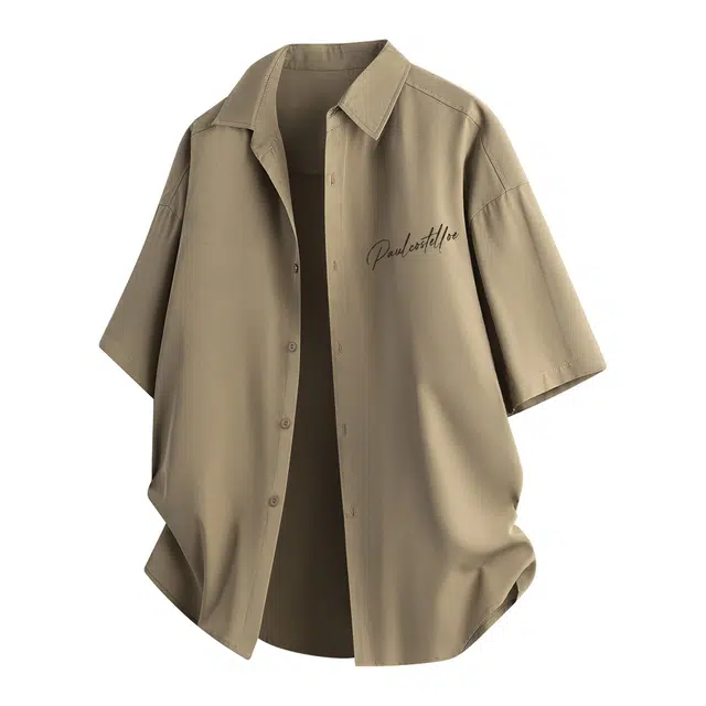 PAUL COSTELLOE logocleanfit