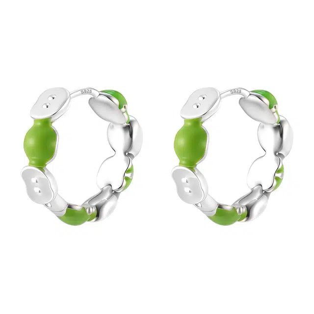 EAR PARTNER 925