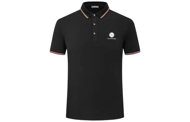 MindBridge Logopolo