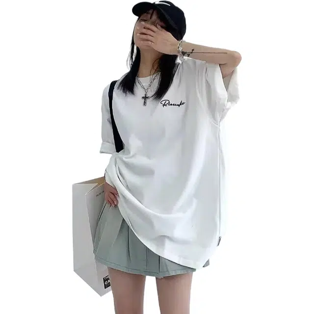 ZOTRANS T