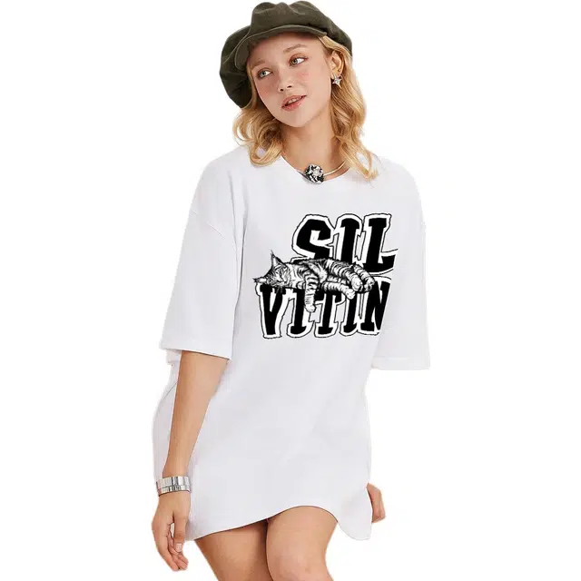 SIL VITIN logoT