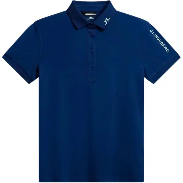 J.Lindeberg Polo