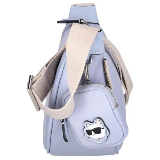 KARL LAGERFELD IKON