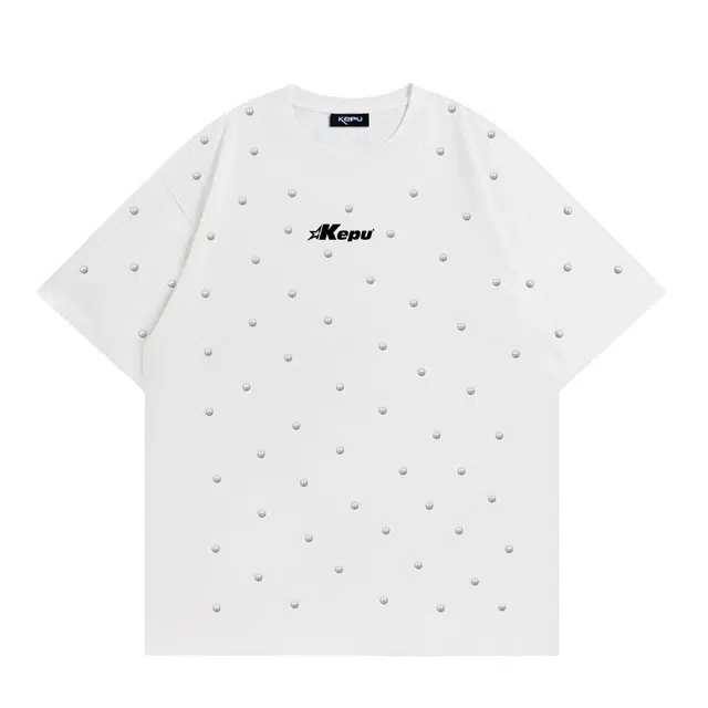 kepu T
