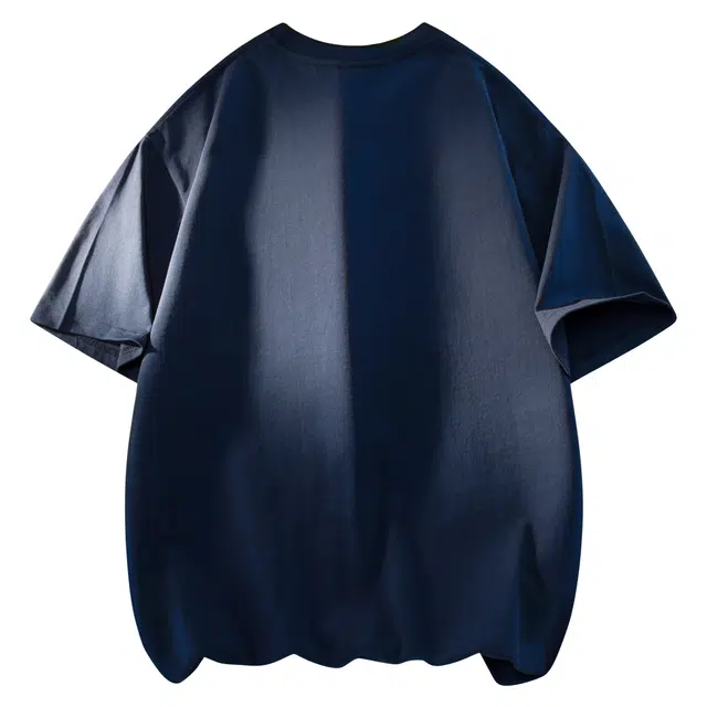 230g BOTH PLAY cleanfitT