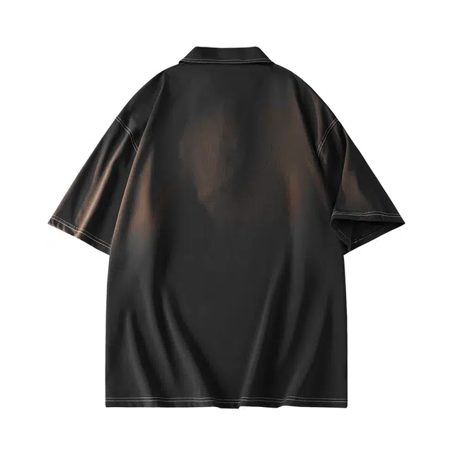LogoPolo