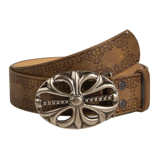 JEANSWEST PU 3.8CM