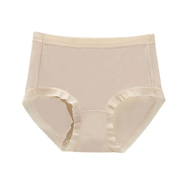 BONAS 1