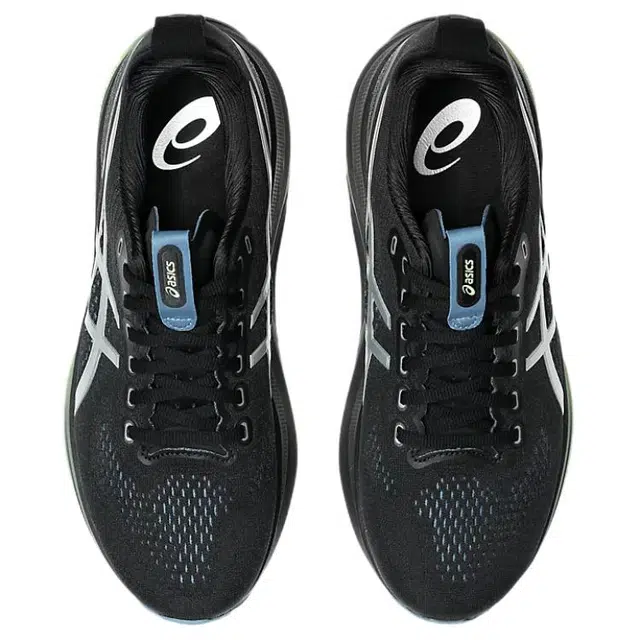 Asics GEL-KAYANO 32 LUXE