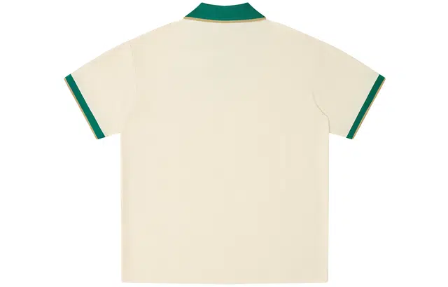 Rolling Money Polo