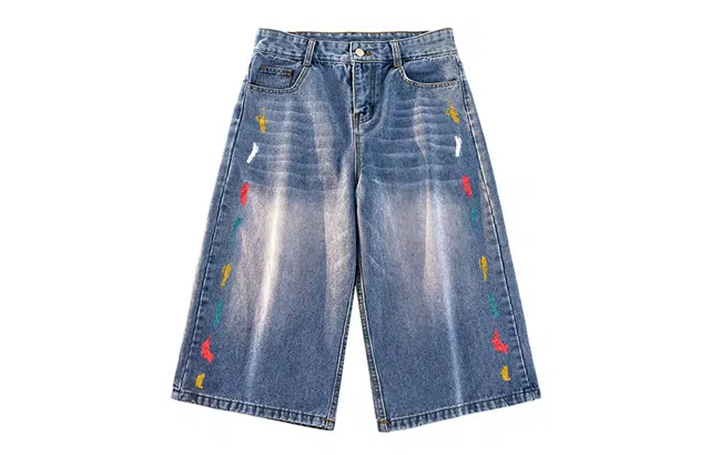 JEANSWEST