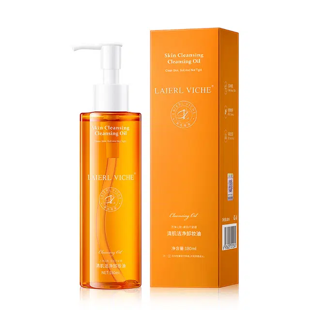 LAIERL VICHE 180ml
