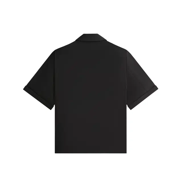 KITH SS25 Kin Ito