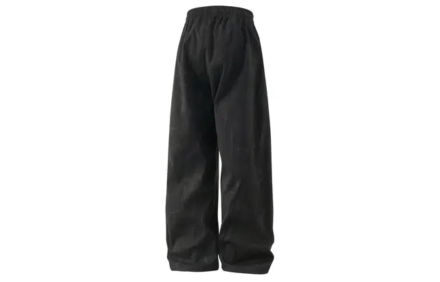 Lee Cooper