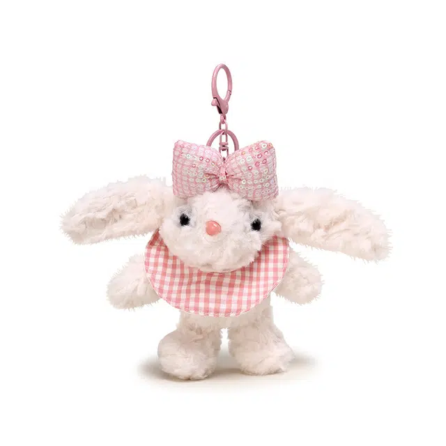 Jinnew 19cm