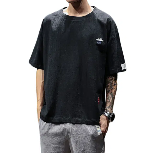 NVKR T