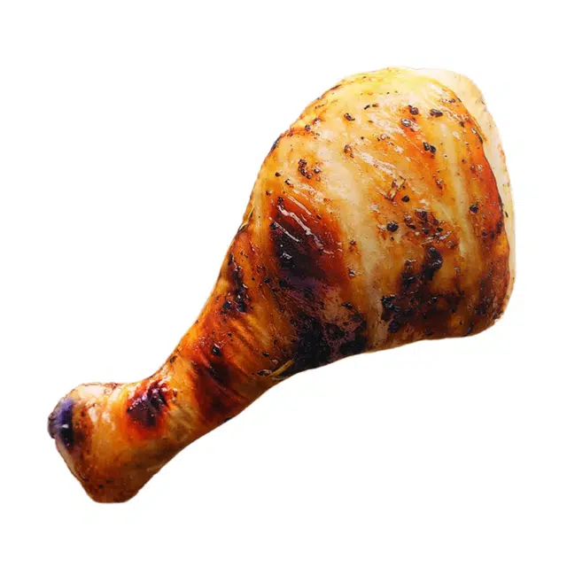 abay 20cm