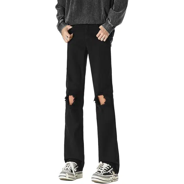 FALIAMS vibecleanfit