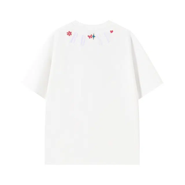 APBM T