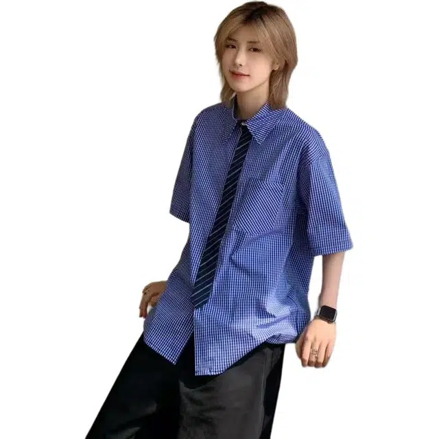 ZOTRANS