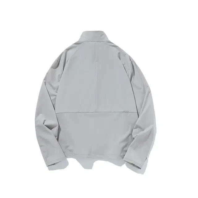 HSWLD UPF50+