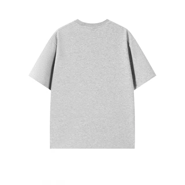 APBM T