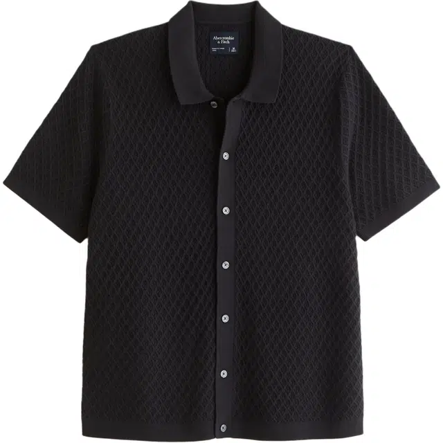 AbercrombieFitch Polo