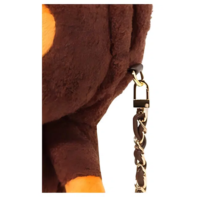 A BATHING APE BABY MILO
