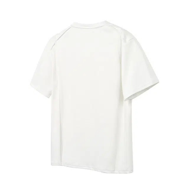 cleanfit T