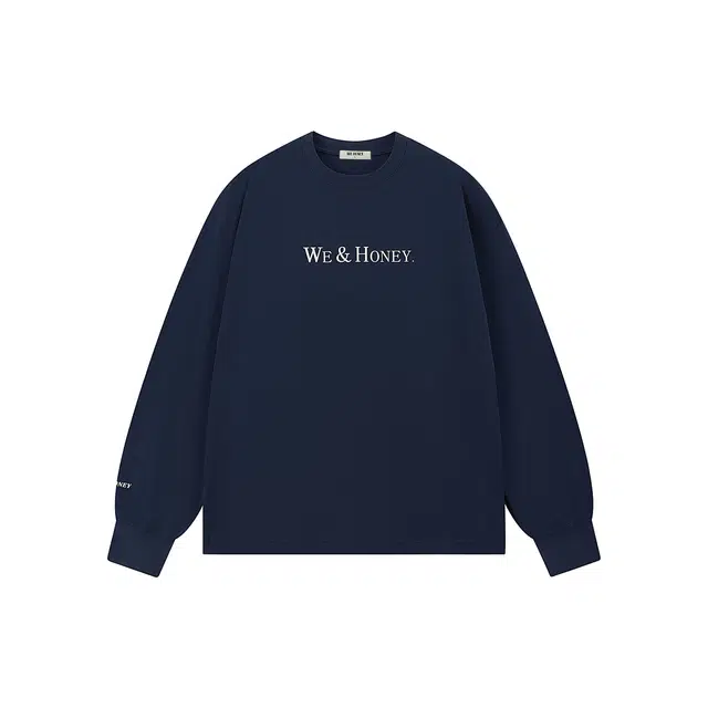 WE HONEY T