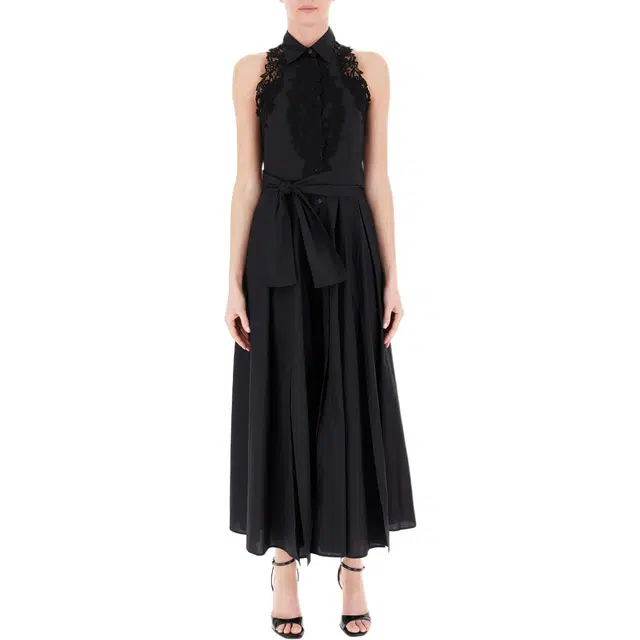 ERMANNO SCERVINO