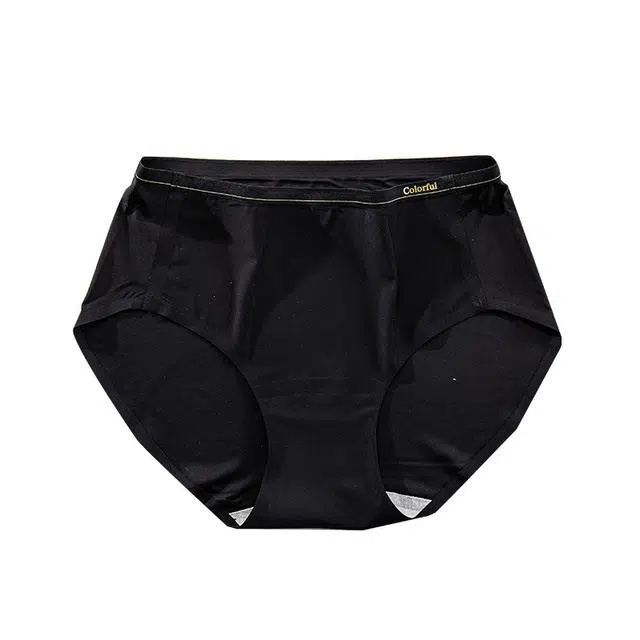 BONAS 1