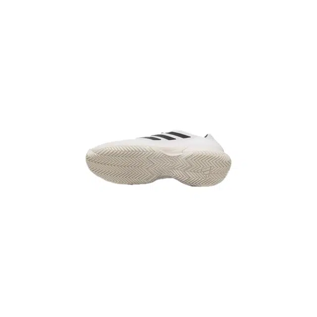 adidas GAMECOURT 2