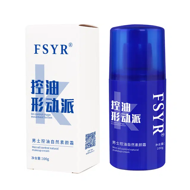 FSYR 100g