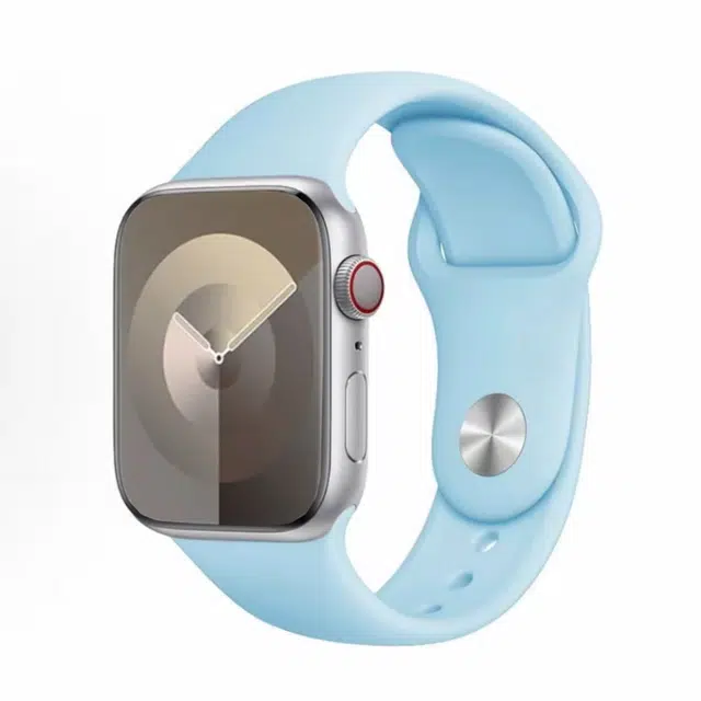 DiaYzlo 214mm Appleiwatch S10S9S8S7Ultra