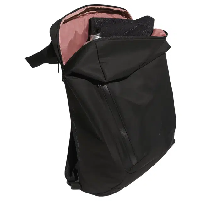 adidas City Explorer 21L