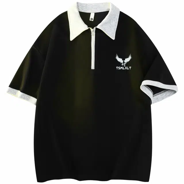 TSMLXLT logoPolo