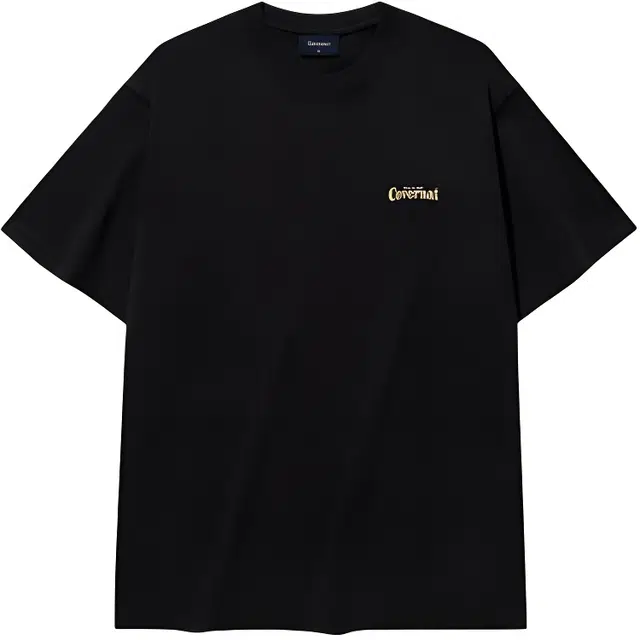 COVERNAT T