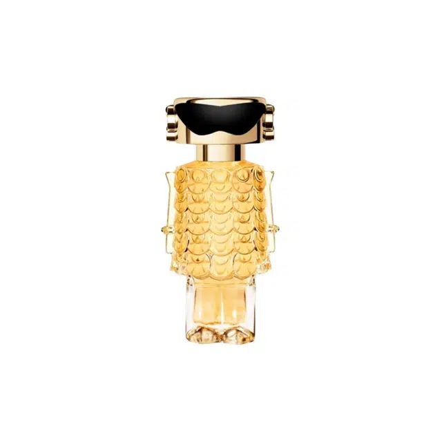 Paco Rabanne Fame Intense EDP 4ml