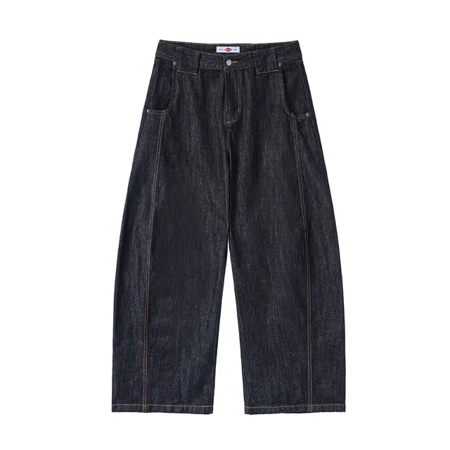 Lee Cooper