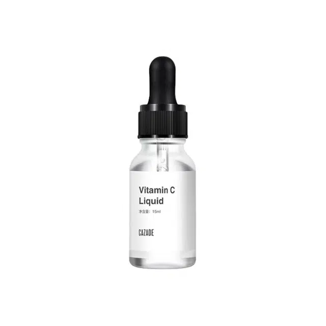 CAZADEC 15ml