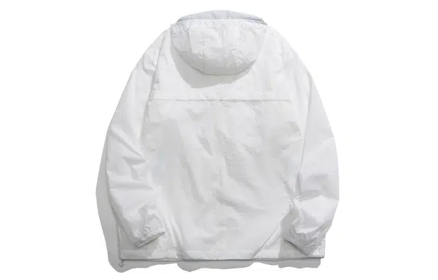 Quiksilver