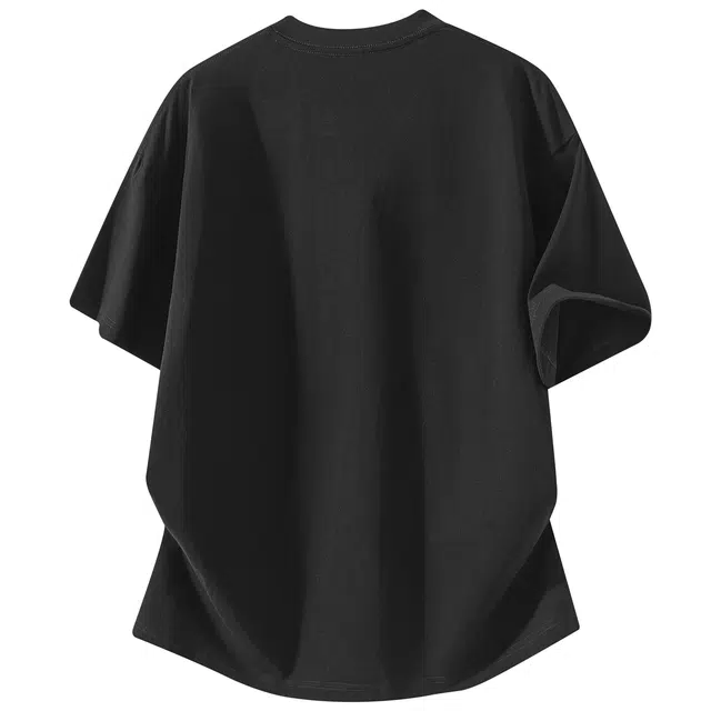 YATSI T