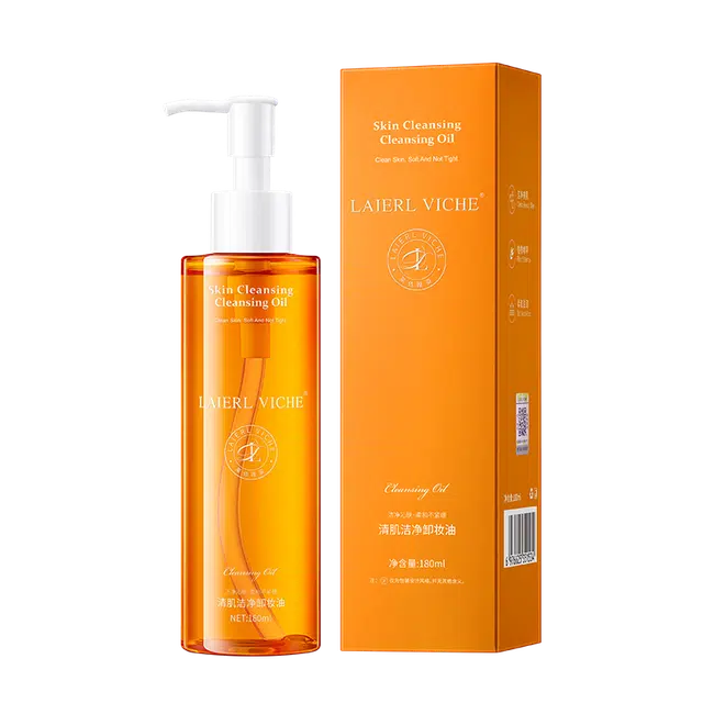 LAIERL VICHE 180ml