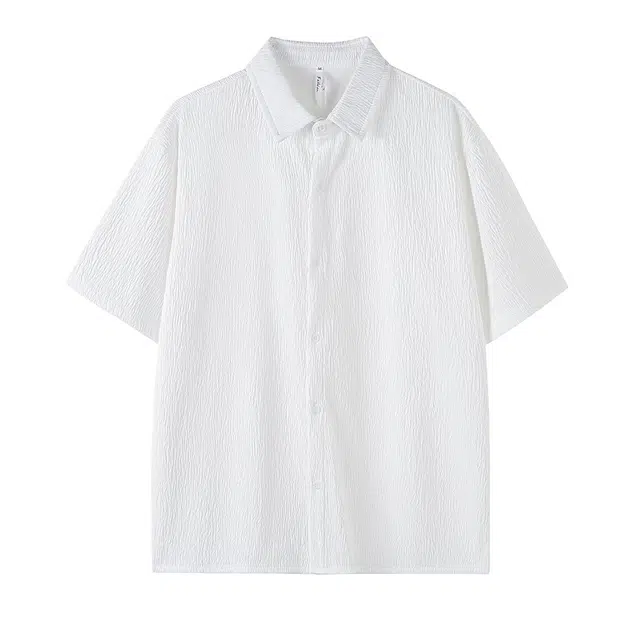 Chisportate Polo