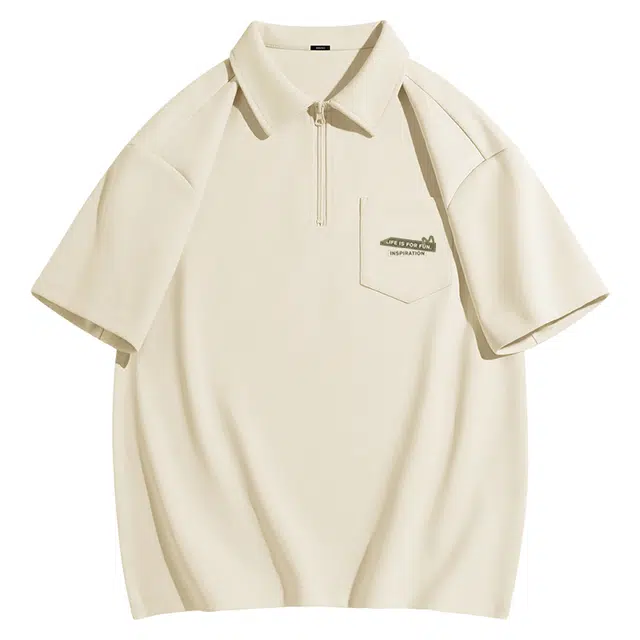 MINISO 5APOLOUPF50+T