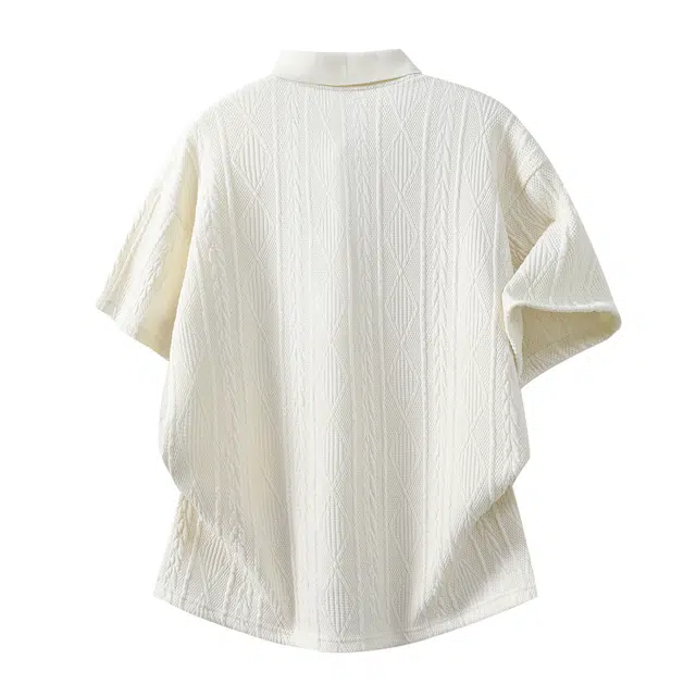 JASONWOOD POLOchicT