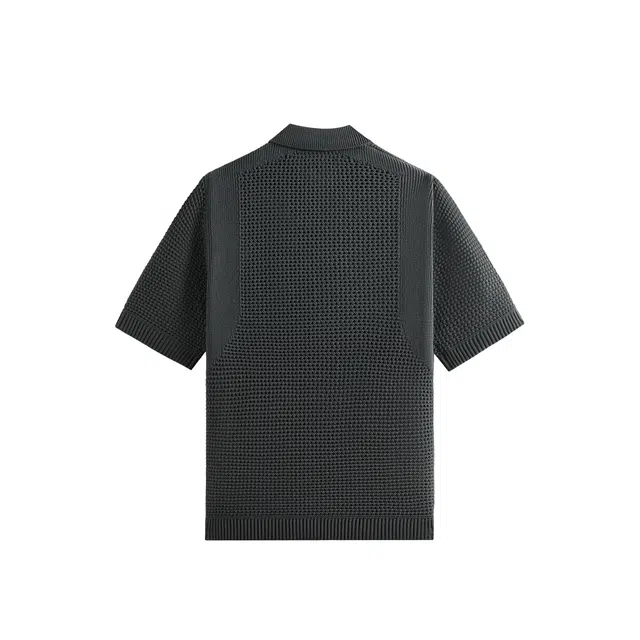 KITH Nash Polo Machine