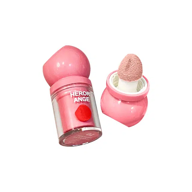 HERORANGE 4g
