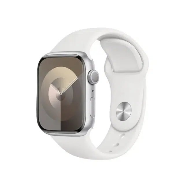 DiaYzlo 214mm Appleiwatch S10S9S8S7Ultra